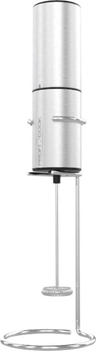 Actual product image Clatronic ProfiCook milk frother PC-MS 1273