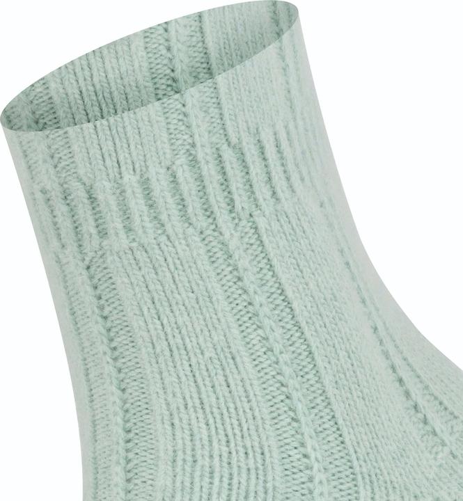Immagine prodotto Falke Bedsock SO (Confezione singola, 35 - 38)