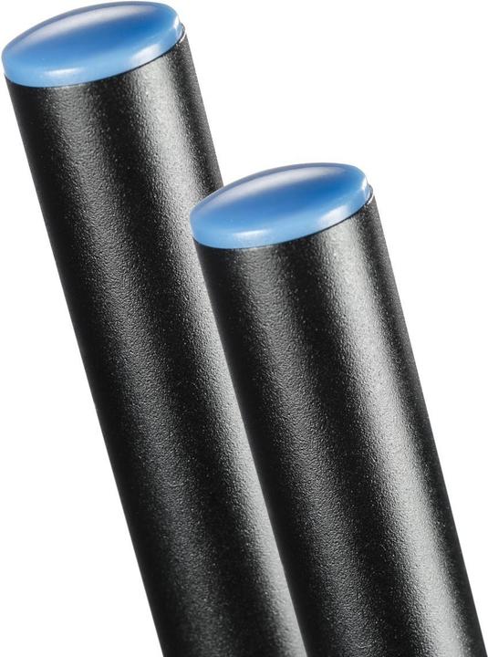 Image du produit Walimex Set 15mm barre ronde- p. DSLR Rig (Support de gimbal)
