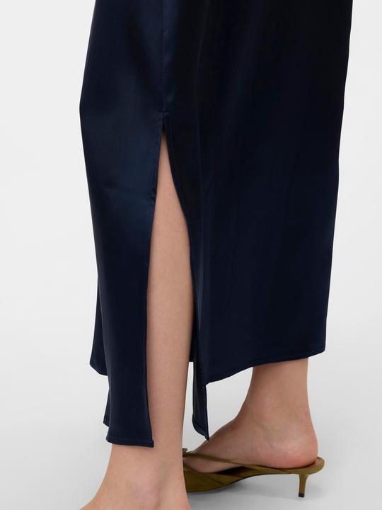 Produktbild Vero Moda Maternity Langer Rock Rock (XL)