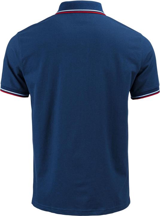 Produktbild Kenny Academy (XL)