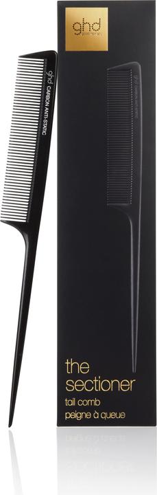 Produktbild ghd the sectioner