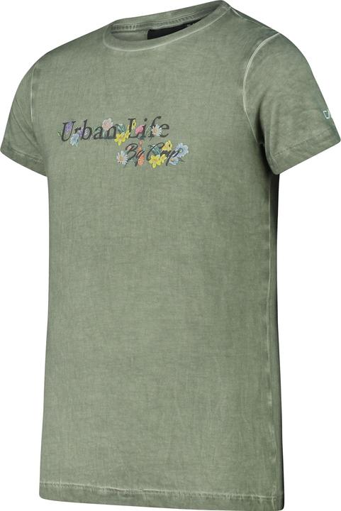 Produktbild CMP Campagnolo Stretch Print (98)