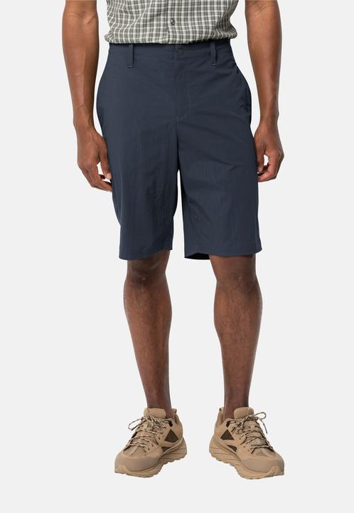 Immagine prodotto Jack Wolfskin Desert Shorts M (48, S)