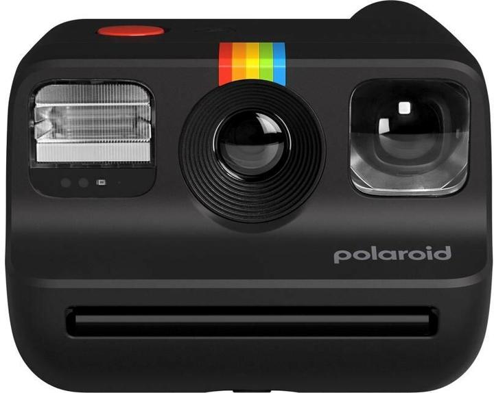 Produktbild Polaroid Go Camera Gen2