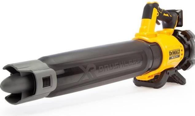 Immagine prodotto DeWalt DCMBL562N-XJ (Batteria ricaricabile, Soffiafoglie)