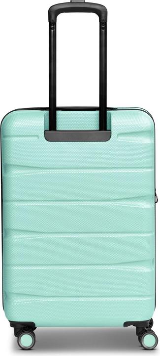 Image du produit Franky Kit Munich 4.0 (199 l, XL (à partir de 115l))