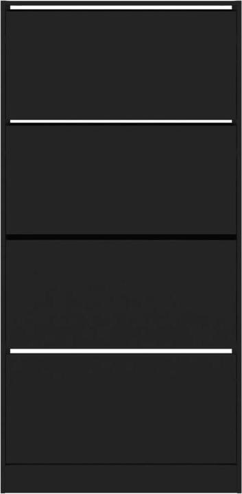 Immagine prodotto VidaXL Jennica (80 x 21 x 163,5 cm)