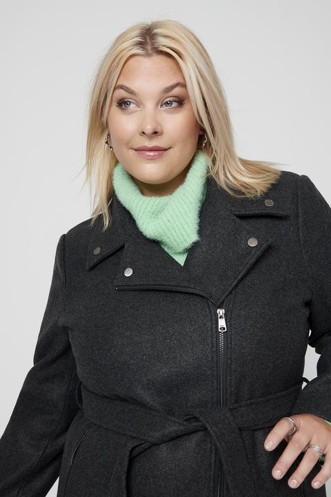 Image du produit Only CARAUGUSTA Manteau (L)