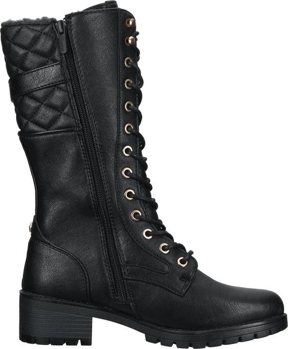 Produktbild Mustang Stiefel (37)