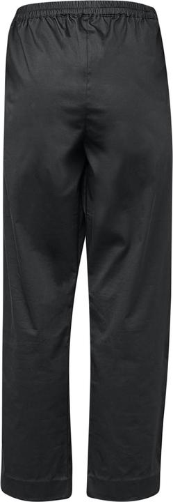 Produktbild Premier Kochhose Essential (XS)