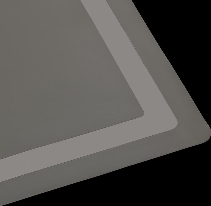 Image du produit Kaiser Backmatte (55 x 45 cm)
