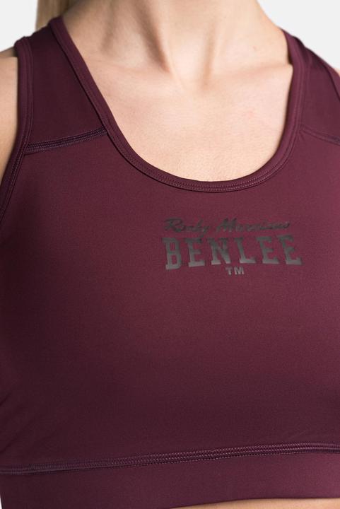 Benlee Kembley (XXL)