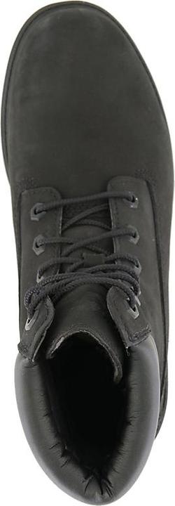 Actual product image Timberland Linden 6in Basic (39)