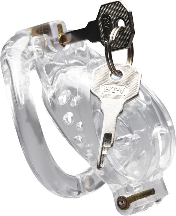 Image du produit Master Series Double verrouillage