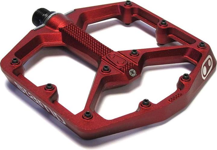 Actual product image Crankbrothers Stamp 7 small