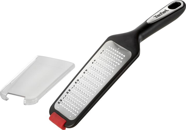 Tefal Ingenio Universal Grater