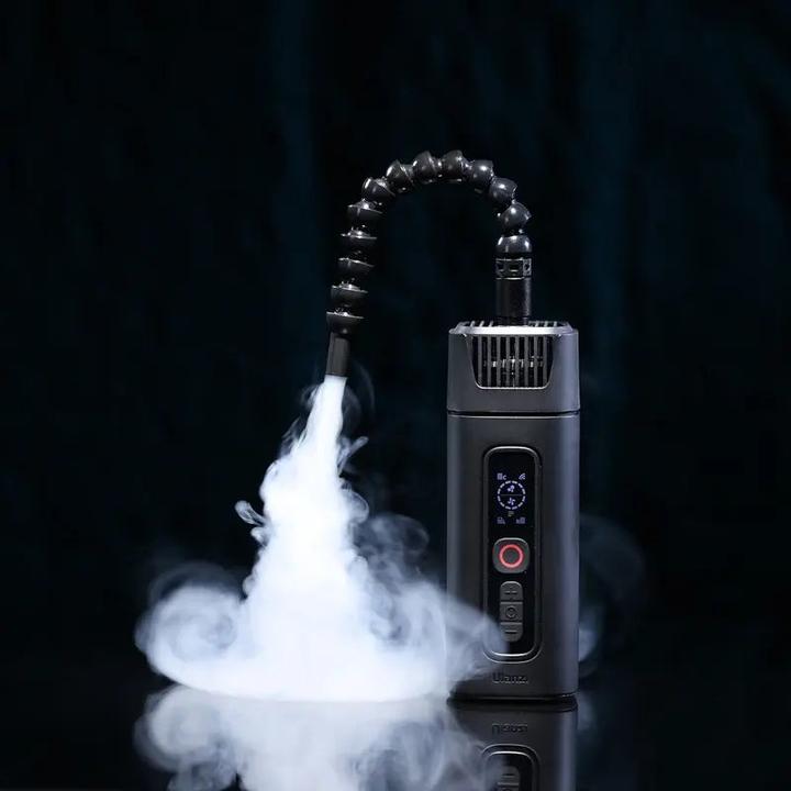 Produktbild Ulanzi FM01