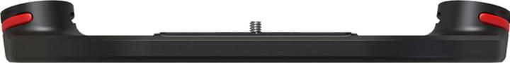 Produktbild Sealife Flex Connect Flex Ultra Dual-Schienen Griff (SL9908)