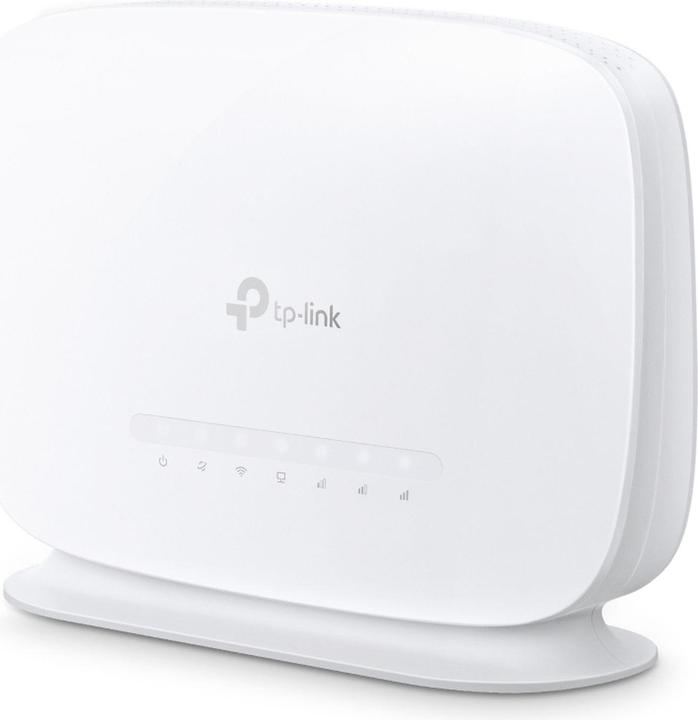 TP-Link Archer MR505