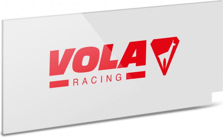 Vola Kantenschleifer Ski Plastik