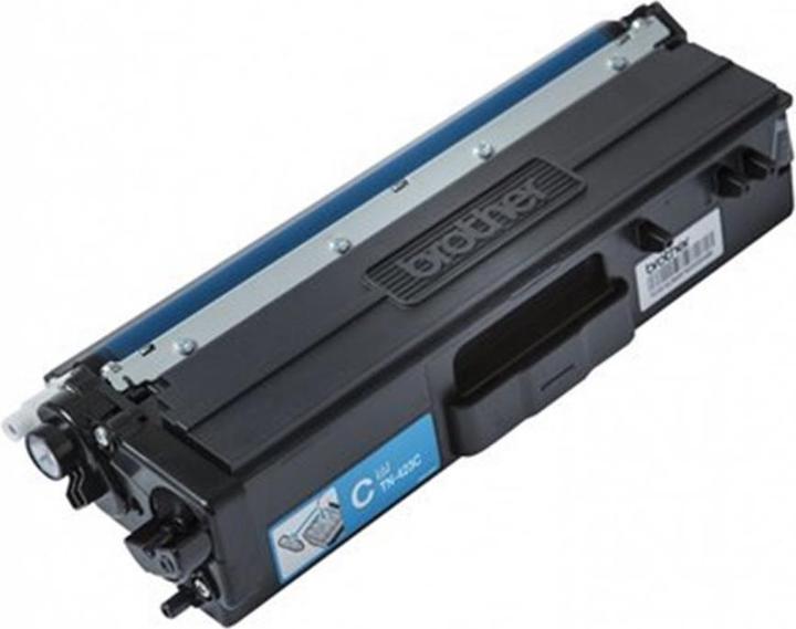Produktbild Brother TN-247C (C)