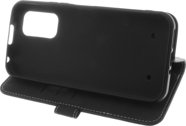Image du produit Insmat 650-3169 (Nokia XR21)