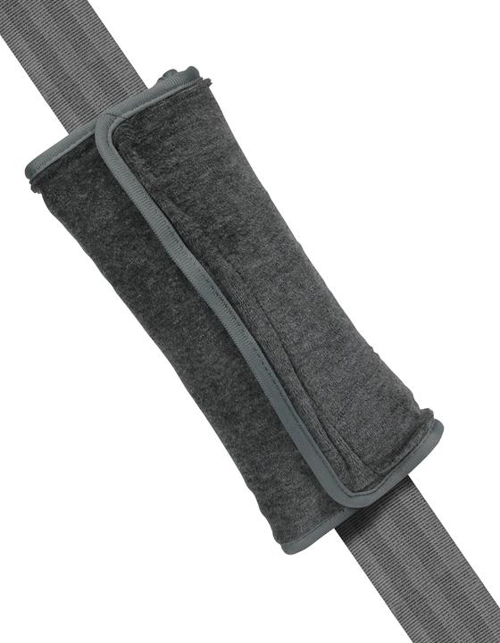Actual product image Dooky Cushion