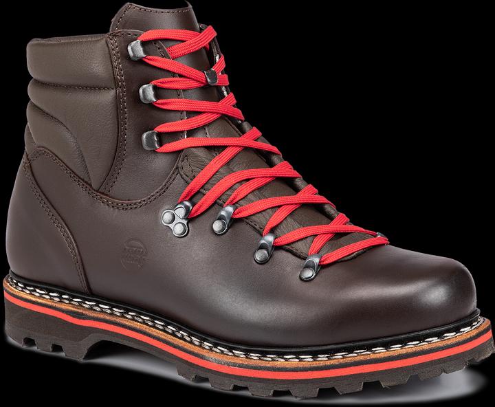 Actual product image Hanwag Grünten Winter (45)