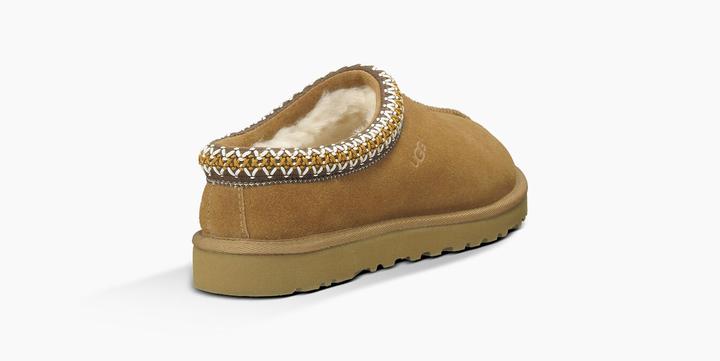 Actual product image Ugg Tasman (43)