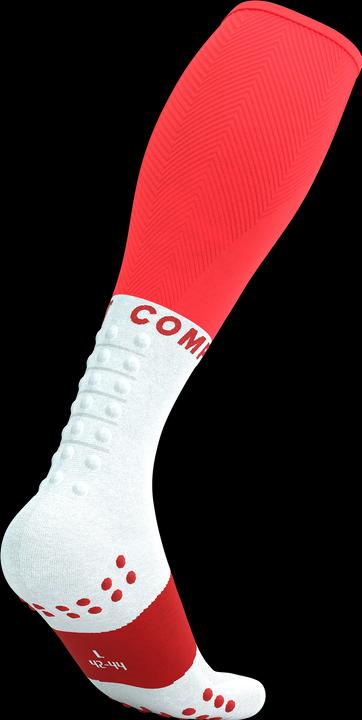 Produktbild Compressport Full Socks Oxygen (39 - 41)