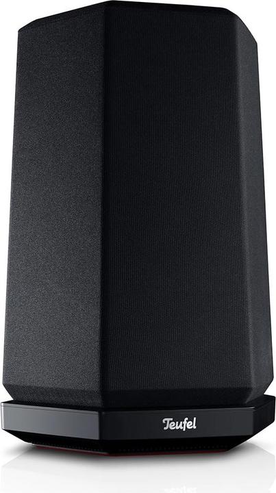 Teufel Holist M (Amazon Alexa)