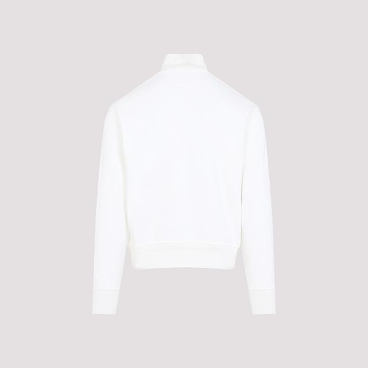 Produktbild C.P. Company CP COMPANY MSS047A.110044G (M)
