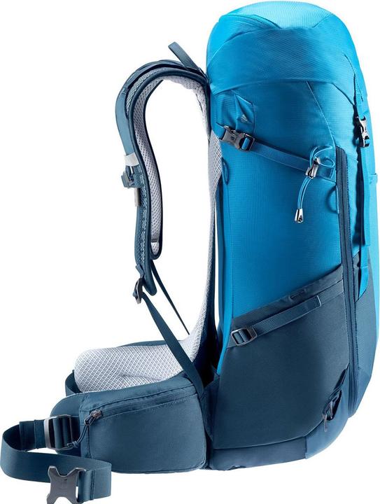 Produktbild Deuter Futura 26 (26 l)