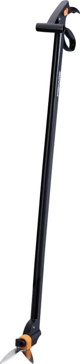 Actual product image Fiskars Gs46