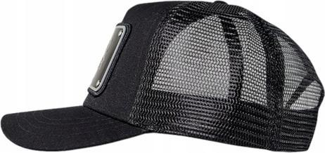Produktbild John Hatter Baseballkappe