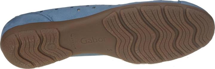 Produktbild Gabor 24.169.10 (38.5)