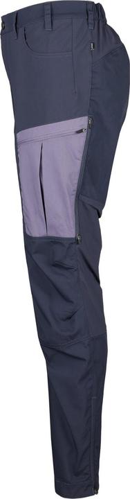 Produktbild Stoic Women's FalunSt. Tour Pants Light (XXL)