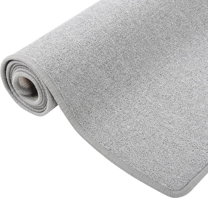 Produktbild VidaXL Shara (80 x 300 cm)