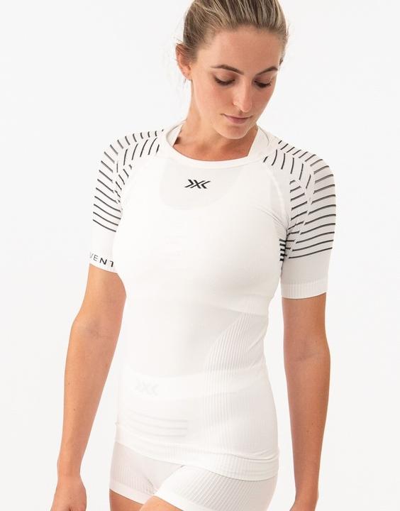 Image du produit X-Bionic Invent LT sous-vêtements fonctionnels femmes (L)