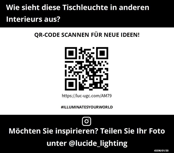 Image du produit Lucide Siemon (E14)