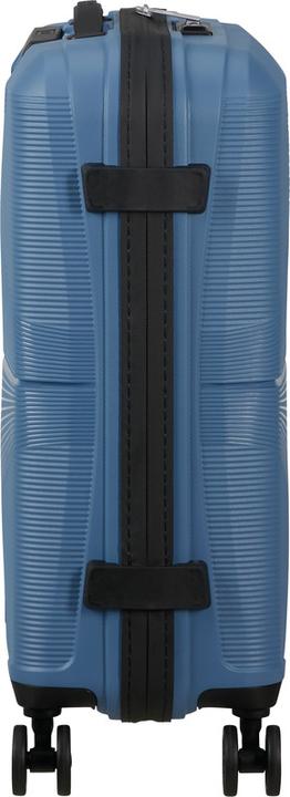 Actual product image American Tourister Airconic (33.50 l, Hand luggage (up to 50 litres))