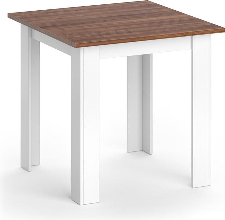 Vicco Karlos (80 x 80 x 77 cm)