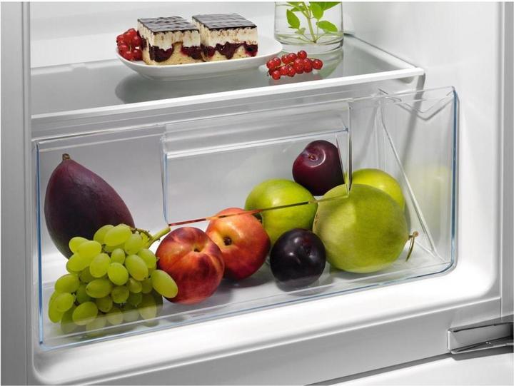 Immagine prodotto Electrolux Frigorifero da incasso AEG (142 l)