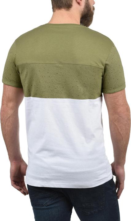 Produktbild Solid SDKold 21102901ME (XL)