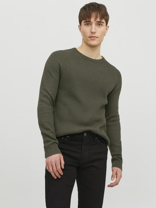 Produktbild Jack & Jones Pannel (S)