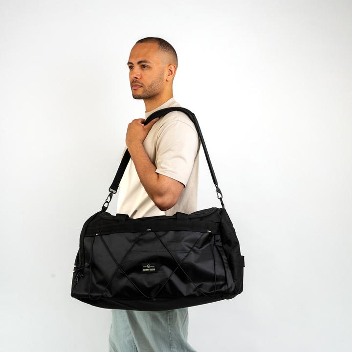 Image du produit Johnny Urban Sac de sport Shawn Large (59 l)
