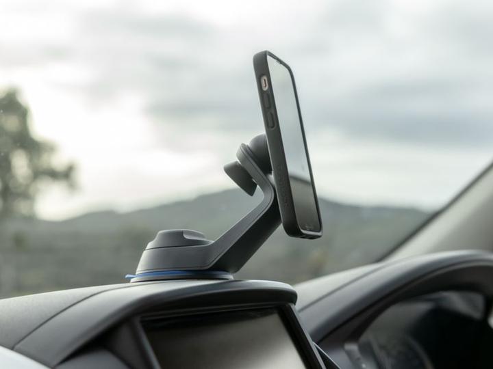 Immagine prodotto Quad Lock Supporto per auto V5