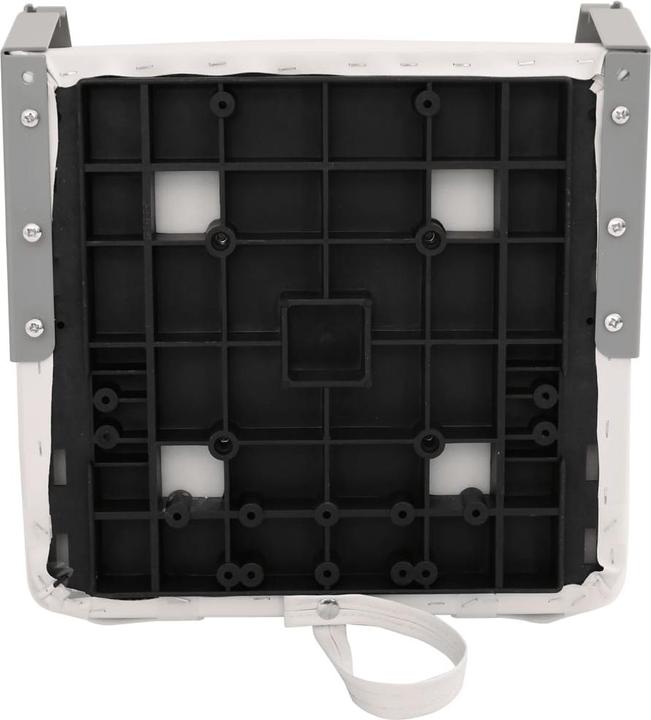 Image du produit VidaXL Kiyoshi