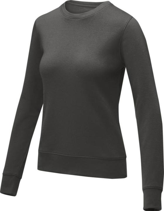 Actual product image Elevate UTPF3488 P (XS)